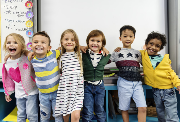 happy-kids-elementary-school_53876-84428.jpg
