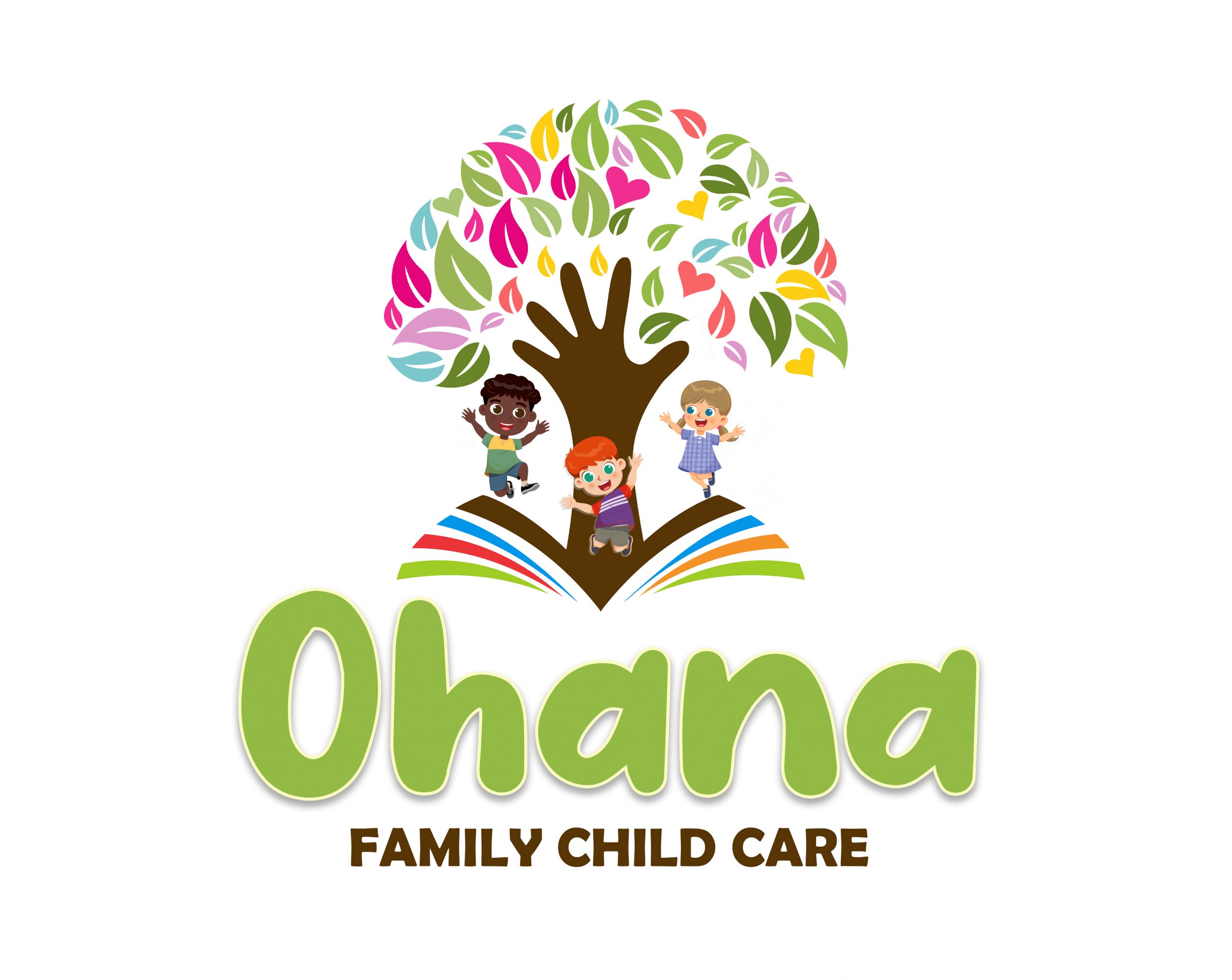 Ohana Family Child Care 5_4 (1)